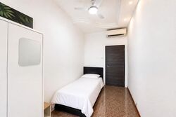 Dover Parkview (D5), Condominium #610422721